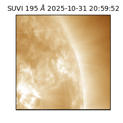 suvi - 2025-10-31T20:59:52.625000