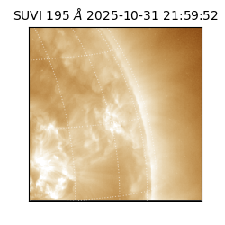 suvi - 2025-10-31T21:59:52.809000