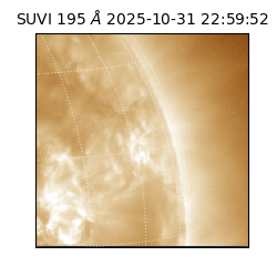 suvi - 2025-10-31T22:59:52.985000