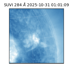 suvi - 2025-10-31T01:01:09.017000