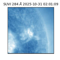 suvi - 2025-10-31T02:01:09.197000