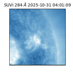 suvi - 2025-10-31T04:01:09.557000