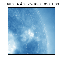 suvi - 2025-10-31T05:01:09.737000