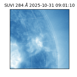 suvi - 2025-10-31T09:01:10.461000