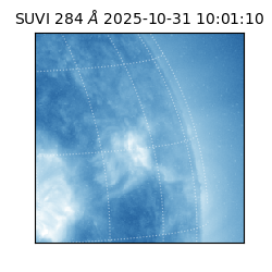 suvi - 2025-10-31T10:01:10.649000