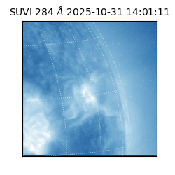 suvi - 2025-10-31T14:01:11.367000