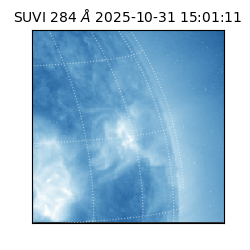 suvi - 2025-10-31T15:01:11.547000