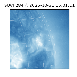 suvi - 2025-10-31T16:01:11.727000