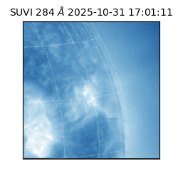 suvi - 2025-10-31T17:01:11.907000