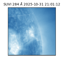 suvi - 2025-10-31T21:01:12.621000