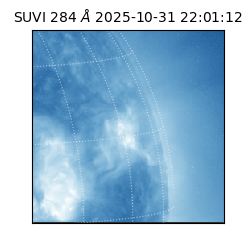 suvi - 2025-10-31T22:01:12.801000