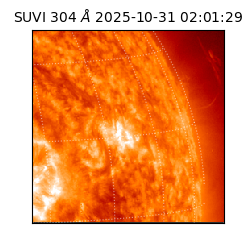 suvi - 2025-10-31T02:01:29.209000