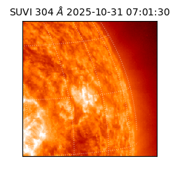 suvi - 2025-10-31T07:01:30.107000