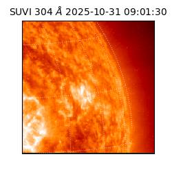 suvi - 2025-10-31T09:01:30.469000