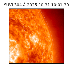 suvi - 2025-10-31T10:01:30.651000