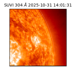 suvi - 2025-10-31T14:01:31.377000