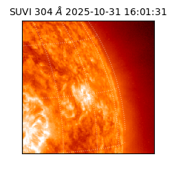 suvi - 2025-10-31T16:01:31.735000