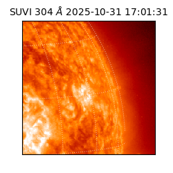 suvi - 2025-10-31T17:01:31.915000