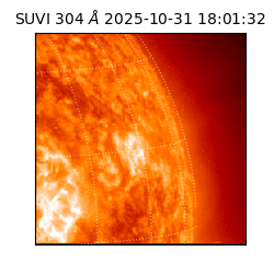 suvi - 2025-10-31T18:01:32.095000