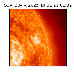 suvi - 2025-10-31T21:01:32.631000