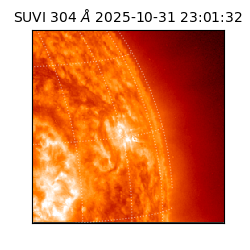 suvi - 2025-10-31T23:01:32.989000