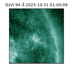 suvi - 2025-10-31T01:00:09.021000