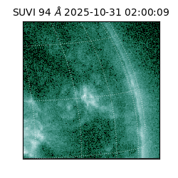 suvi - 2025-10-31T02:00:09.201000