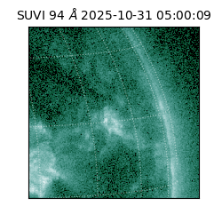 suvi - 2025-10-31T05:00:09.741000