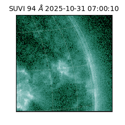 suvi - 2025-10-31T07:00:10.105000