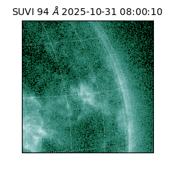 suvi - 2025-10-31T08:00:10.287000