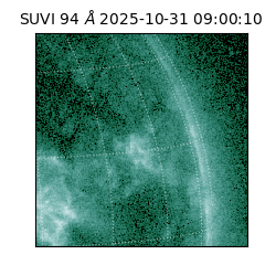 suvi - 2025-10-31T09:00:10.465000