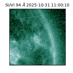 suvi - 2025-10-31T11:00:10.829000