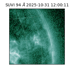 suvi - 2025-10-31T12:00:11.011000