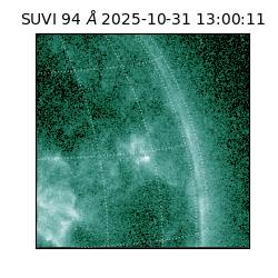 suvi - 2025-10-31T13:00:11.193000