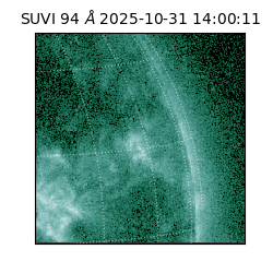 suvi - 2025-10-31T14:00:11.373000