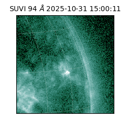 suvi - 2025-10-31T15:00:11.553000