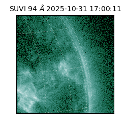 suvi - 2025-10-31T17:00:11.911000