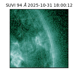 suvi - 2025-10-31T18:00:12.091000