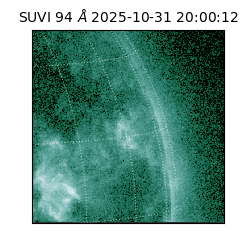 suvi - 2025-10-31T20:00:12.447000