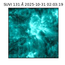 suvi - 2025-10-31T02:03:19.188000