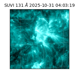suvi - 2025-10-31T04:03:19.564000