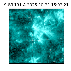 suvi - 2025-10-31T15:03:21.556000