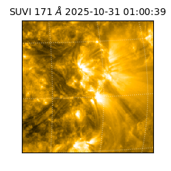 suvi - 2025-10-31T01:00:39.025000