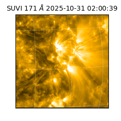 suvi - 2025-10-31T02:00:39.211000