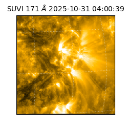 suvi - 2025-10-31T04:00:39.569000