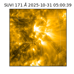 suvi - 2025-10-31T05:00:39.745000