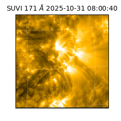 suvi - 2025-10-31T08:00:40.291000