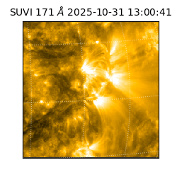 suvi - 2025-10-31T13:00:41.195000