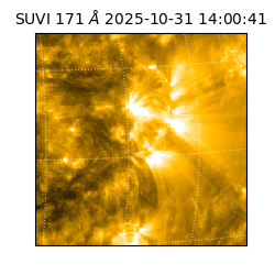 suvi - 2025-10-31T14:00:41.375000