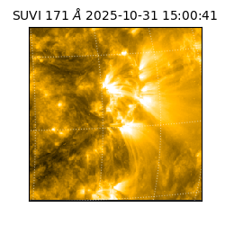 suvi - 2025-10-31T15:00:41.557000